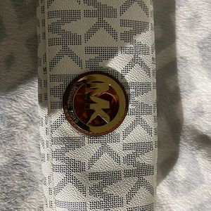 MK Wallet